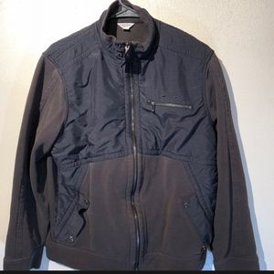 Calvin Klein Jacket